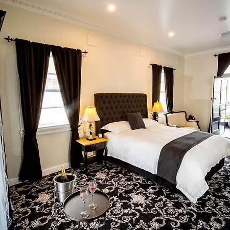 The Commercial Boutique Hotel-2